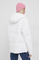Oblečenie Bunda Ellesse SGC05501 biela