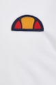 Bunda Ellesse SGC05501 bílá
