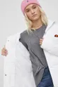 Μπουφάν Ellesse