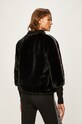 Îmbrăcăminte Liu Jo - Geaca copii T69029.E0617 negru