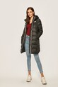 Nike Sportswear - Péřová bunda AQ0019. černá AW19