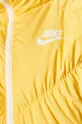 Nike Sportswear - Páperová bunda Dámsky