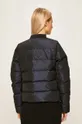 Helly Hansen - Пухова куртка  Підкладка: 100% Поліестер Наповнювач: 20% Пір'я, 80% Гусячий пух Основний матеріал: 100% Поліестер
