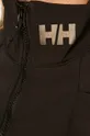Helly Hansen - Куртка Жіночий