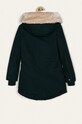 Haily's - Dětská bunda 134-176 cm. UD.1712027.T námořnická modř AW19
