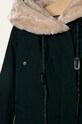 Oblečení Haily's - Dětská bunda 134-176 cm. UD.1712027.T námořnická modř