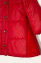 Mayoral - Detská bunda 74-98 cm  Podšívka: 100% Polyester Výplň: 100% Polyester Základná látka: 1% Elastan, 97% Polyester, 2% Viskóza