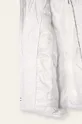 λευκό Tommy Hilfiger - Παιδικό μπουφάν με πούπουλα 98-176 cm