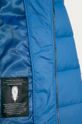 modrá Tommy Hilfiger - Dětská bunda 98-176 cm