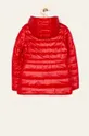 Liu Jo - Detská bunda 140-170 cm  Podšívka: 100% Polyamid Výplň: 100% Polyester Základná látka: 100% Polyamid