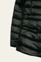 Liu Jo - Detská bunda 140-170 cm čierna