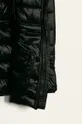 čierna Liu Jo - Detská bunda 140-170 cm