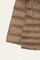 Liu Jo - Детская пуховая куртка 14-170 см. Подкладка: 100% Полиэстер Наполнитель: 20% Перья, 80% Пух Основной материал: 100% Полиэстер