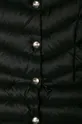 Liu Jo - Detská páperová bunda 14-170 cm  Podšívka: 100% Polyester Výplň: 20% Páperie, 80% Páperie Základná látka: 100% Polyester
