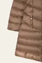 Liu Jo - Detská páperová bunda 140-170 cm  Podšívka: 100% Polyester Výplň: 20% Páperie, 80% Páperie Základná látka: 100% Polyester