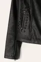 Liu Jo - Detská bunda 140-170 cm  Podšívka: 100% Polyester Základná látka: 100% Polyuretán