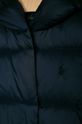 Polo Ralph Lauren - Detská páperová bunda 128-176 cm tmavomodrá
