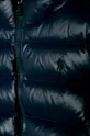 Polo Ralph Lauren - Bunda 128-176 cm tmavomodrá