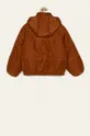 Kids Only - Дитяча куртка коричневий