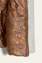 Blukids - Detská bunda 98-134 cm