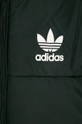 adidas Originals - Detská bunda 128-176 cm ED7821  Podšívka: 100% Polyester Výplň: 100% Polyester Základná látka: 100% Recyklovaný polyester