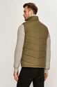 Oblečenie Produkt by Jack & Jones - Vesta 12155855 zelená