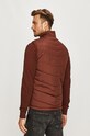 Îmbrăcăminte Produkt by Jack & Jones - Vesta 12155855 burgundia