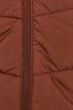 Produkt by Jack & Jones - Vesta 12155855 burgundia