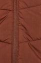 Produkt by Jack & Jones - Vesta 12155855 burgundia