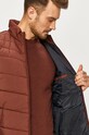 Produkt by Jack & Jones - Vesta 12155855