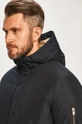 Selected Homme - Bunda parka Pánsky