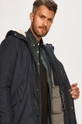 Selected Homme - Bunda parka