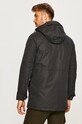 Одяг Jack & Jones - Куртка 12154484 темно-синій