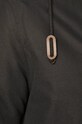 Jack & Jones - Куртка 12154484 темно-синій