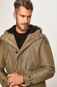 Selected Homme - Parka Męski