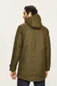 Only & Sons - Parka 100 % Poliester