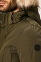 Tom Tailor Denim - Bunda 1012119