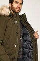 Tom Tailor Denim - Bunda 1012119