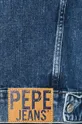 Pepe Jeans - Куртка Pinner Мужской