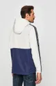 Pepe Jeans - Куртка  Підкладка: 100% Поліестер Основний матеріал: 100% Нейлон Матеріал 1: 100% Поліестер Матеріал 2: 100% Нейлон Матеріал 3: 100% Бавовна Підкладка капюшона: 100% Поліестер Підкладка рукавів: 100% Нейлон