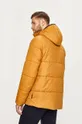 Jack Wolfskin - Куртка Подкладка: 100% Полиамид Наполнитель: 100% Полиэстер Основной материал: 100% Полиэстер