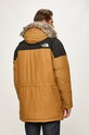 Одяг The North Face Пухова куртка Murdo 2 T0CP07D9V коричневий