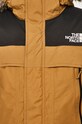 The North Face Пухова куртка Murdo 2 T0CP07D9V коричневий