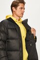 The North Face - Пухено яке Iconic Nuptse T93C8DJK3