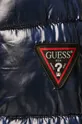 Guess Jeans - Rövid kabát M94L32.WC200
