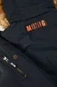 Mustang - Куртка Мужской