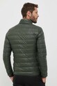 Odzież EA7 Emporio Armani kurtka puchowa PN29Z.8NPB01 zielony