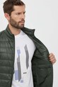 EA7 Emporio Armani kurtka puchowa PN29Z.8NPB01