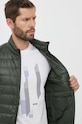 EA7 Emporio Armani kurtka puchowa PN29Z.8NPB01
