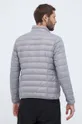 Пухова куртка EA7 Emporio Armani Основний матеріал: 100% Поліамід Підкладка: 100% Поліамід Наповнювач: 90% Пух, 10% Пір'я Оздоблення: 100% Поліамід